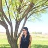 sonia_hern